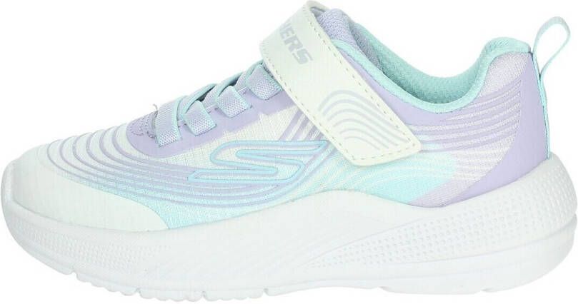 Skechers Lage Sneakers 303575L