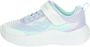 Skechers Lage Sneakers SKE-CCC-303575L-WLVM - Thumbnail 3
