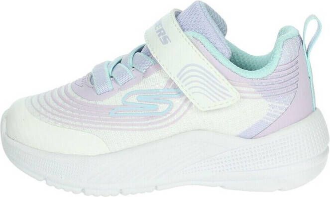 Skechers Lage Sneakers 303575N