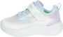 Skechers Lage Sneakers SKE-CCC-303575N-WLVM - Thumbnail 4