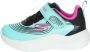 SKECHERS Kids Sneakers 'MICROSPEC ADVANCE' - Thumbnail 2