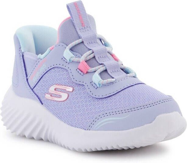 Skechers Lage Sneakers Domyślna nazwa