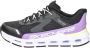 Skechers Glide Step Vista Lane Slip-ins Sneakers Dames - Thumbnail 2
