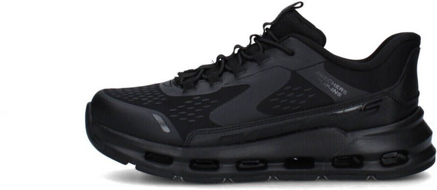 Skechers Lage Sneakers 303654L