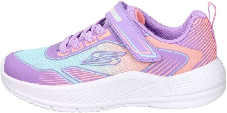 Skechers Lage Sneakers 303657L