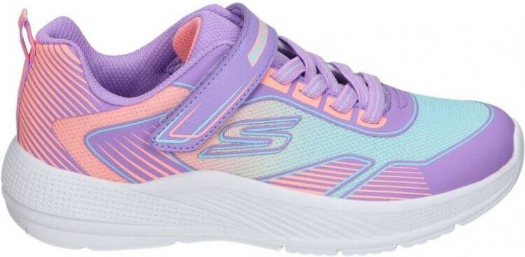 Skechers Lage Sneakers 303657L-LVMT