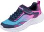 Skechers Lage Sneakers MICROSPEC ADVANCE OASIS POINT - Thumbnail 3
