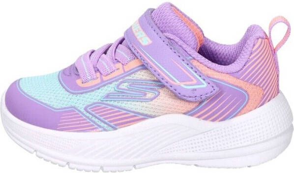 Skechers Lage Sneakers 303657N