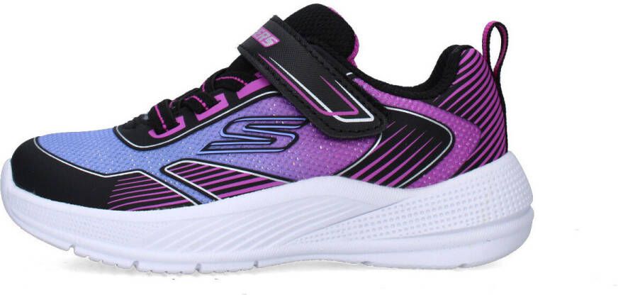 Skechers Lage Sneakers 303657N - Foto 2