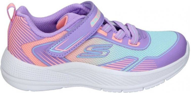 Skechers Lage Sneakers 303657N-LVMT