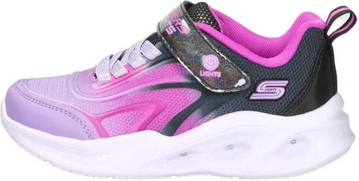 Skechers Lage Sneakers 303713L