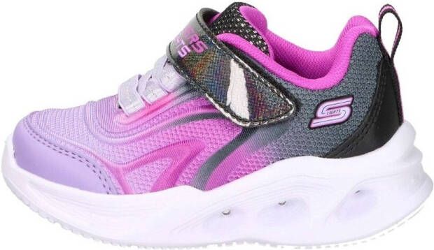 Skechers Lage Sneakers 303713N