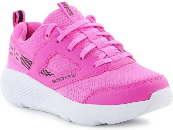 Skechers Hardloopschoenen Domyślna nazwa