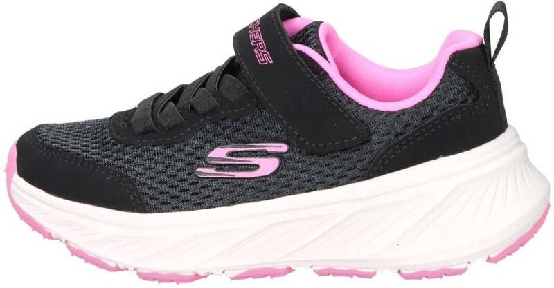 Skechers Lage Sneakers 303981L