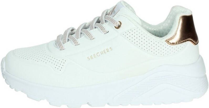 Skechers Lage Sneakers 310384L