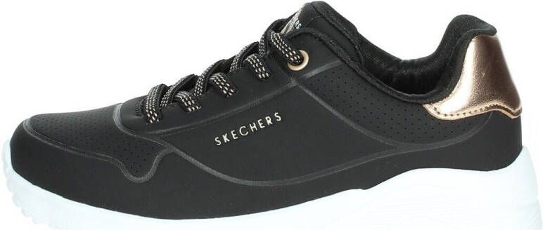 Skechers Lage Sneakers 310384L