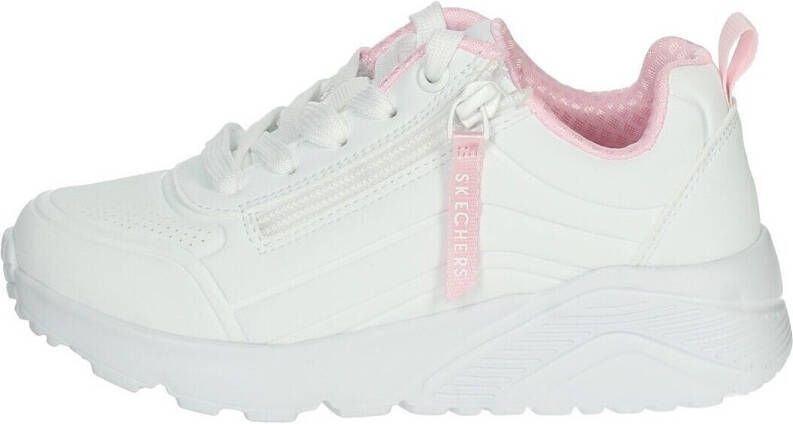 Skechers Lage Sneakers 310387L