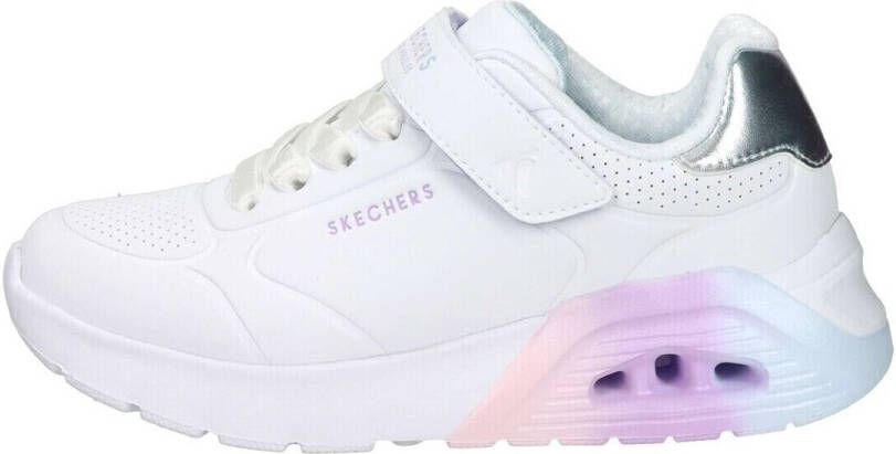 Skechers Lage Sneakers 310435L