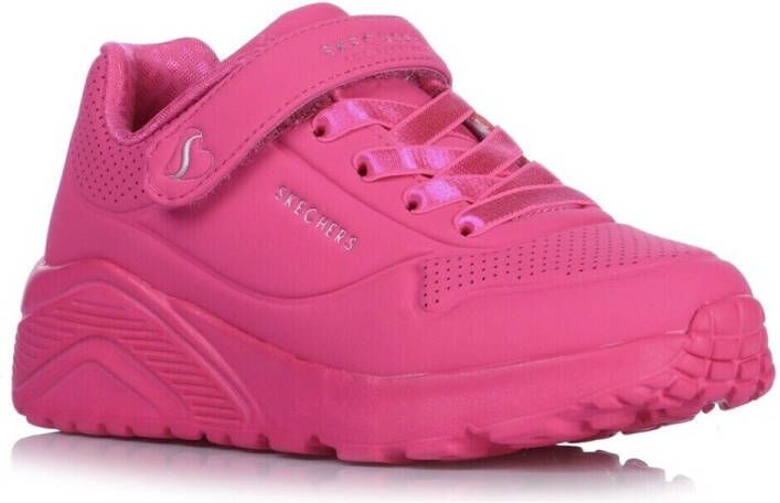 Skechers Lage Sneakers 310451LHPK