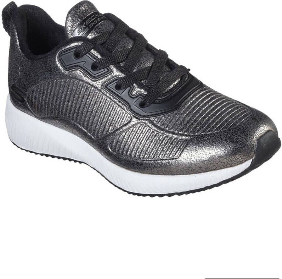 Skechers Sneakers 34555