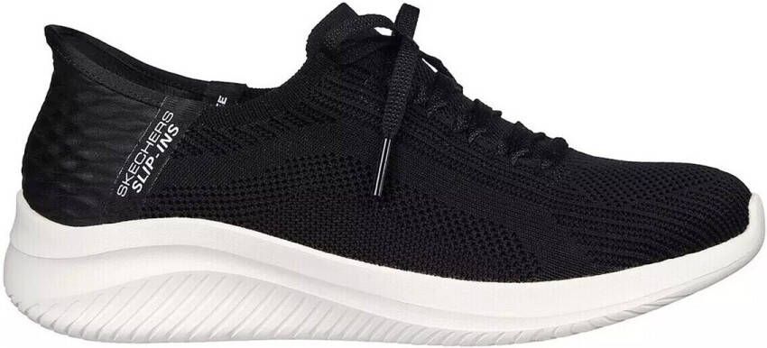 Skechers Sneakers 34562