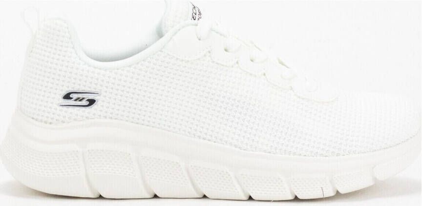 Skechers Sneakers 34564