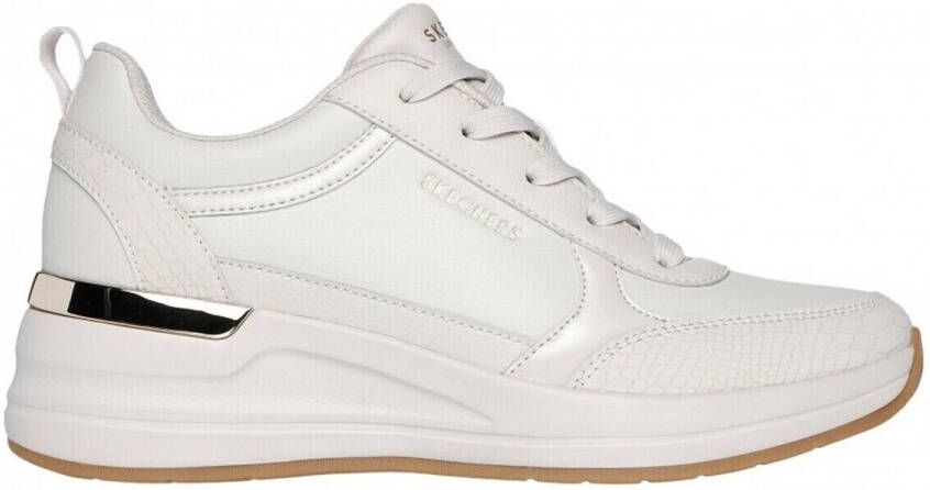 Skechers Sneakers 34570