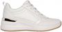 Skechers Innovatieve Sneaker Collectie voor Iedereen Beige Dames - Thumbnail 5
