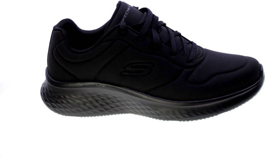 Skechers Lage Sneakers 346428