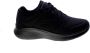 Skechers Skech-Lite Pro Nullify 232499-BBK Mannen Zwart Sneakers - Thumbnail 9