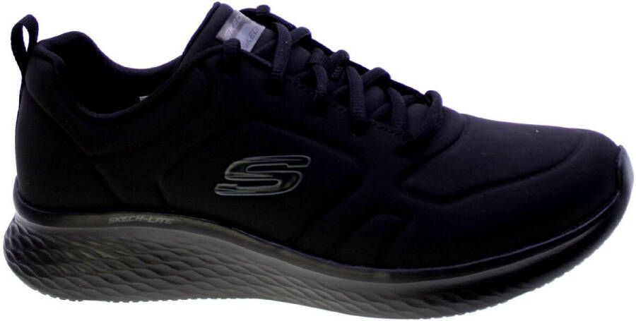 Skechers Skech-Lite Pro Sneakers Cit Sportwear Vrouwen - Foto 2