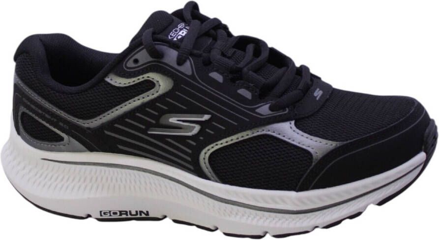Skechers Lage Sneakers RUN CONSISTENT 2.0 ADVA - Foto 2