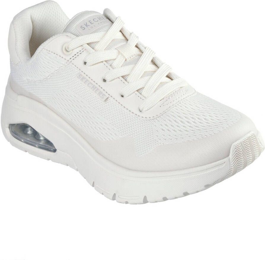 Skechers Sneakers 36359