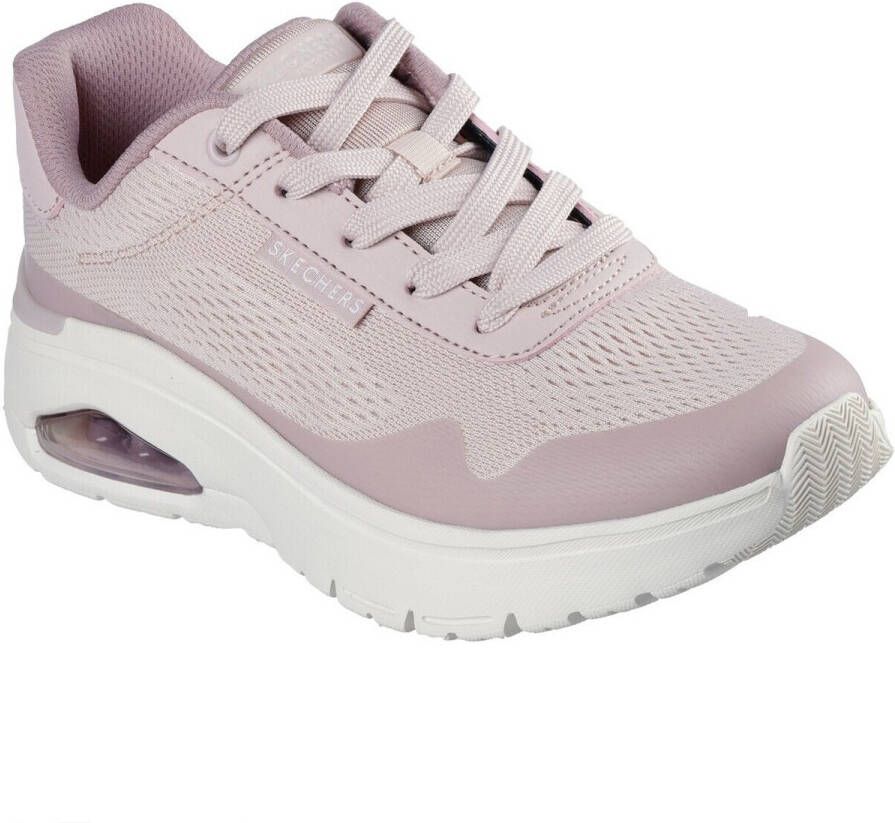 Skechers Sneakers UNO FLEX-UNO FRESH ONE