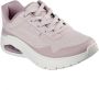 Skechers Sneakers UNO FLEX-UNO FRESH ONE - Thumbnail 1