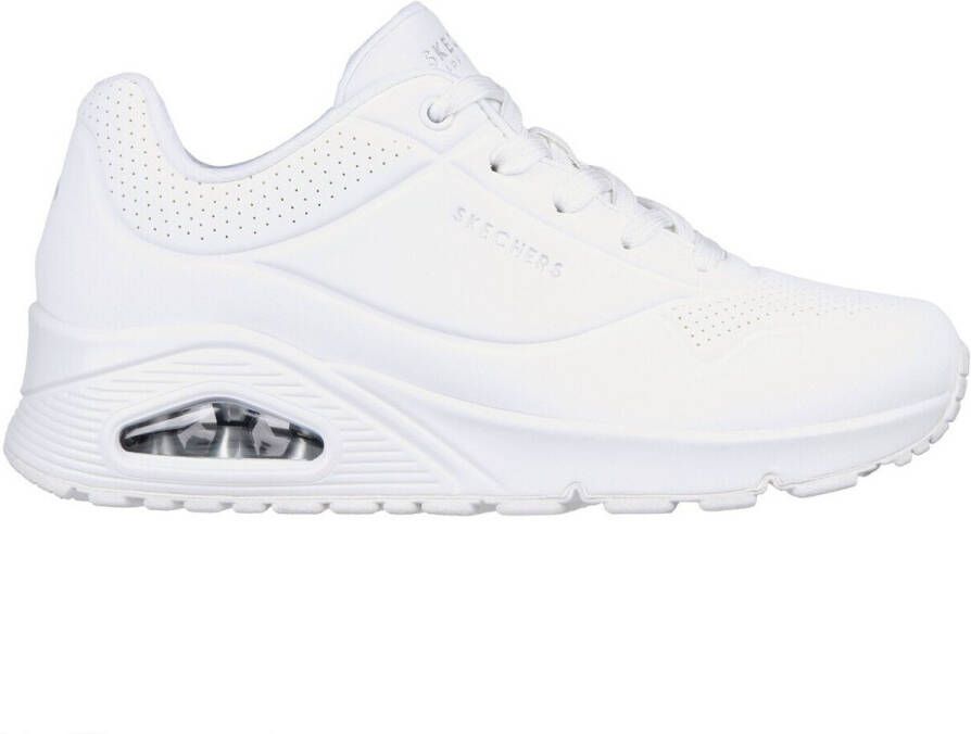Skechers Sneakers 36364