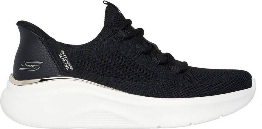 Skechers Sneakers 36366