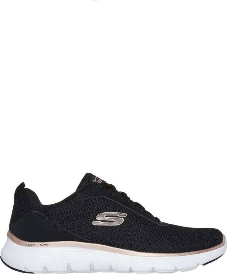 Skechers Sneakers 36367