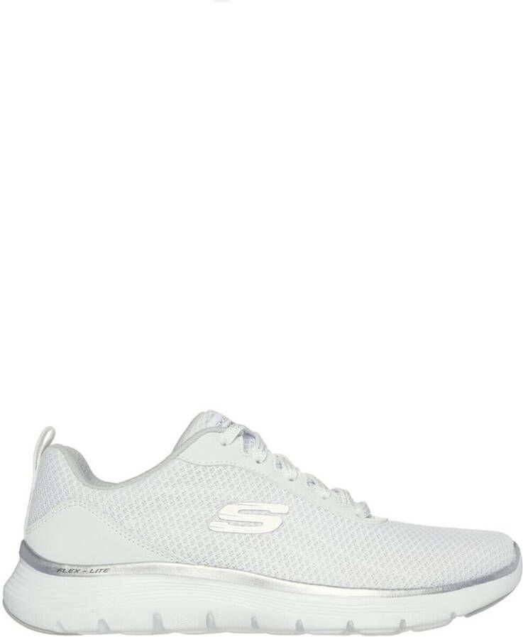 Skechers Sneakers 36368