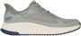 Skechers Slip-on sneakers BOBS SQUAD 4 Trainingsschoen sneaker veterschoen voor gemakkelijk in stappen - Thumbnail 3