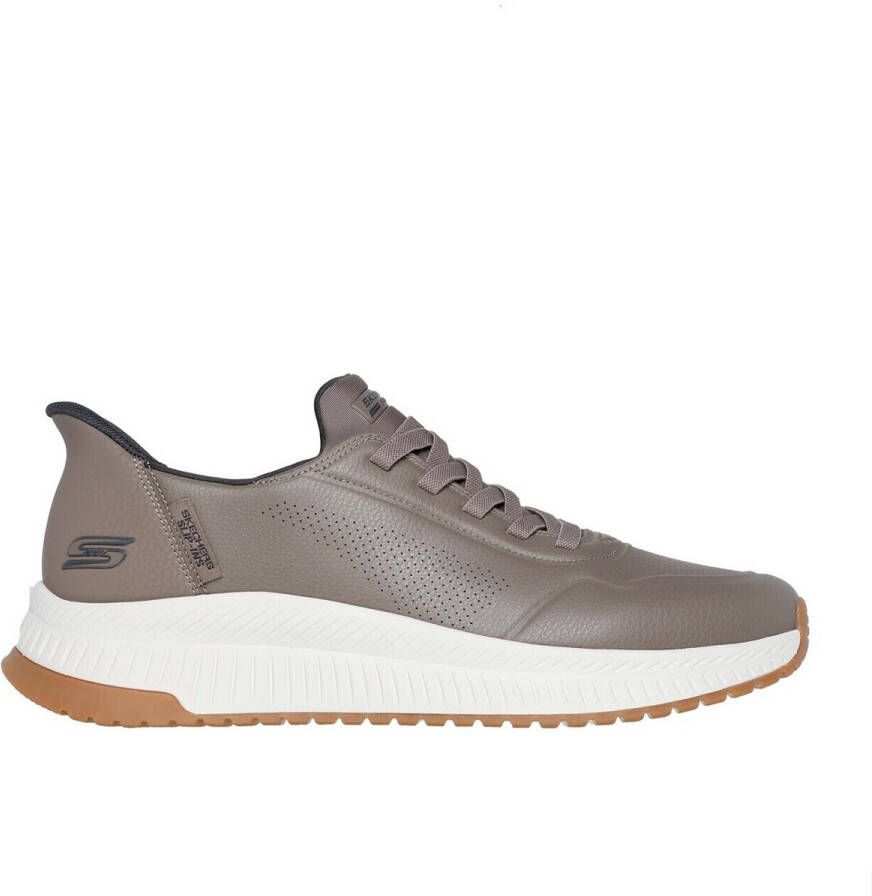 Skechers Lage Sneakers 38263