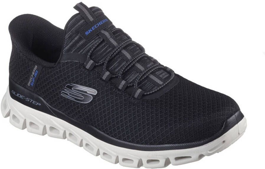 Skechers Sneakers 38267