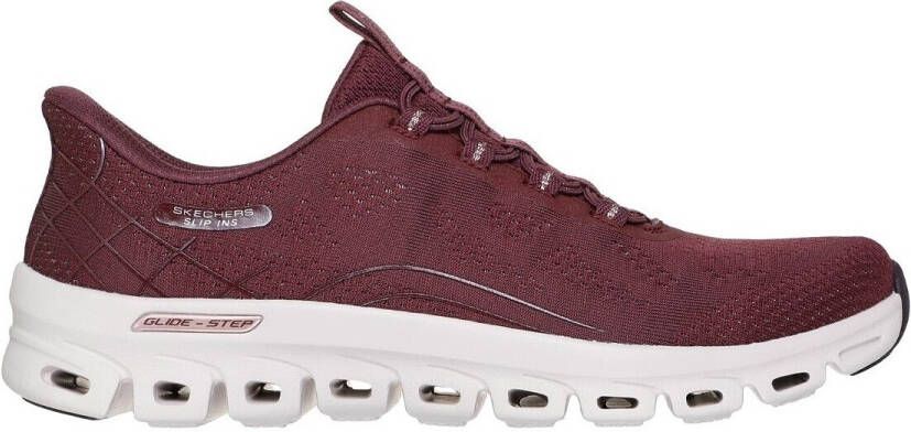 Skechers Lage Sneakers 38293