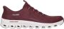 Skechers Slip-ins Glide Step Elevate Instappers Dames - Thumbnail 3
