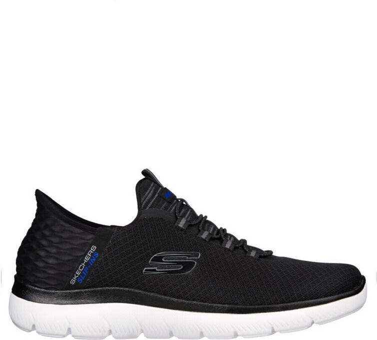 Skechers Sneakers 38832