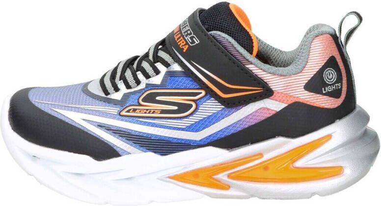 Skechers Lage Sneakers 400139L
