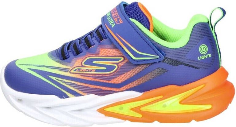 Skechers Lage Sneakers 400139L