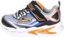 Skechers Flex Glow Ultra Narrow Schoenen - Thumbnail 4
