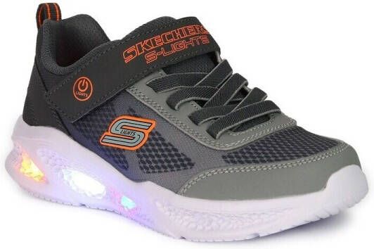 Skechers Lage Sneakers 401495LCCGY