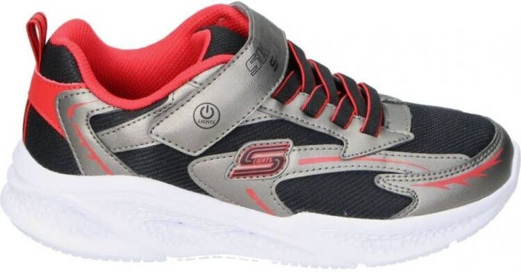 Skechers Lage Sneakers 401497L-GURD